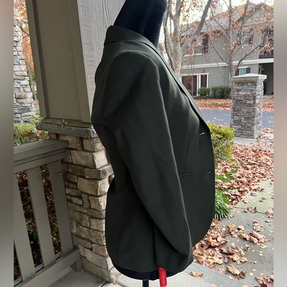 Theory Blazer - Picture 2 of 8